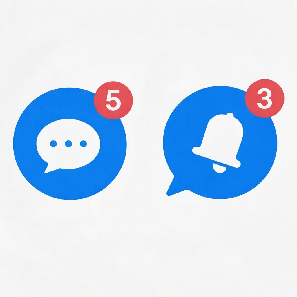 New Message Received - homestheticss.com